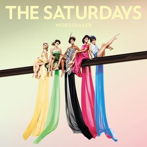 The Saturdays